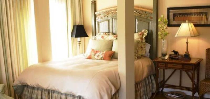 Channel Road Inn, A Four Sisters Inn Santa Monica Ngoại thất bức ảnh