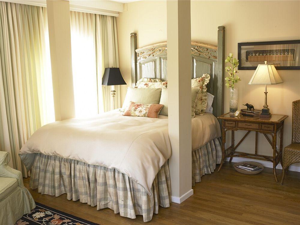 Channel Road Inn, A Four Sisters Inn Santa Monica Phòng bức ảnh